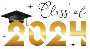 Class of 2024 4.25.24.jpg
